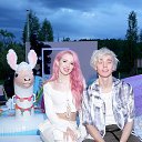 ���� ���� �4, ������ - ��������� 22 ������ 2025