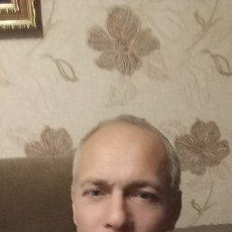 ������, 50 ���, ���������