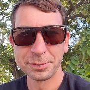 ��������, 40 ���, �����