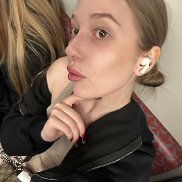 , 18 , -
