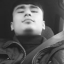 ���� Fayoz, ��������, 21 ��� - ��������� 8 ��� 2024 � ������ ���� ����������