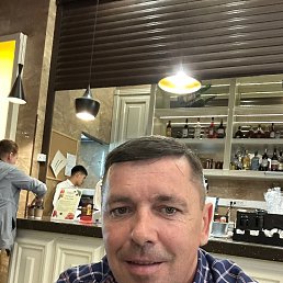 ����, 51 ���, ����