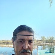 Юрий, 62 года, Москва Юрий, 62 года, Москва