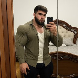 , 25, 