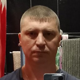Evgenii, , 44 