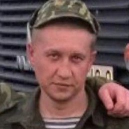 �������, ������, 47 ���