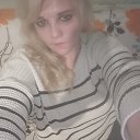 ���� �����, �������, 33 ���� - ��������� 11 ������ 2023 � ������ ���� ����������