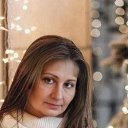 ��� ������ �� ����...