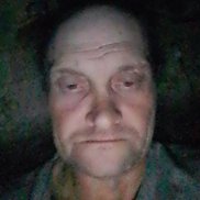 ��������, 51 ���, �����-���������