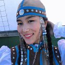 ���� �������, ������, 20 ��� - ��������� 9 ������ 2025 � ������ ���� ����������