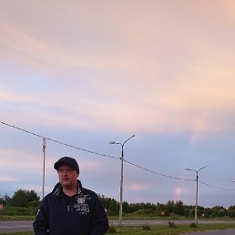 �������, ���������