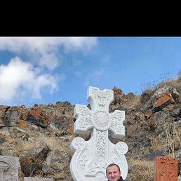 , 47, 