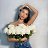 ���� Ksenia, ��������, 33 ���� - ��������� 25 ������ 2025