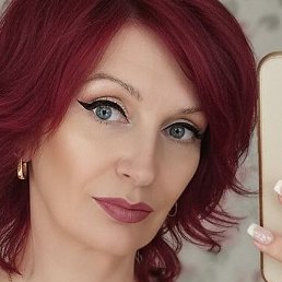 �����, ��������, 50 ���