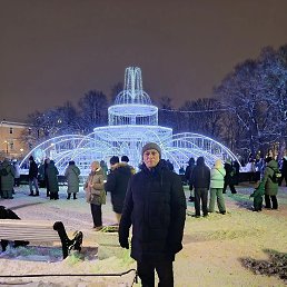 �����, �����-���������, 56 ���