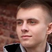 ������, 30 ���, ���������