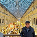 ���� �����, ������������, 60 ��� - ��������� 10 ������� 2025 � ������ ���� ����������