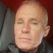 Владимир., 53 года, Новосибирск Владимир., 53 года, Новосибирск