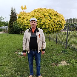 , 64 , 