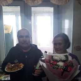 , 61, 