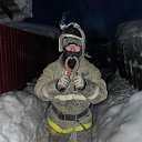 ���� �������, ����-������, 31 ��� - ��������� 8 ����� 2026