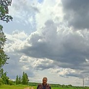 , 57 , -
