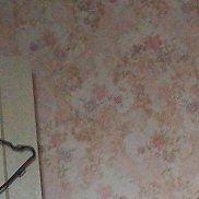, 34 , 