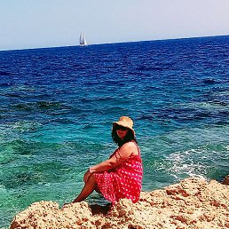 ����, ������, 44 ����