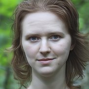 ��������, 44 ����, ������