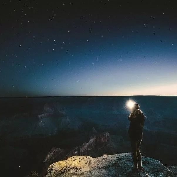 ���������� �������� ����� ���������� ��� ��� � ���� � ���������� �������� ����. ������ ����