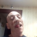 ���� Pepito, ���������, 65 ��� - ��������� 1 ������ 2023 � ������ ���� ����������