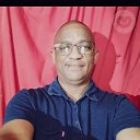 ���� Frankie, ������������, 53 ���� - ��������� 8 ����� 2026 � ������ ���� ����������