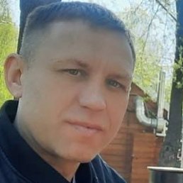 ����, ������, 47 ���