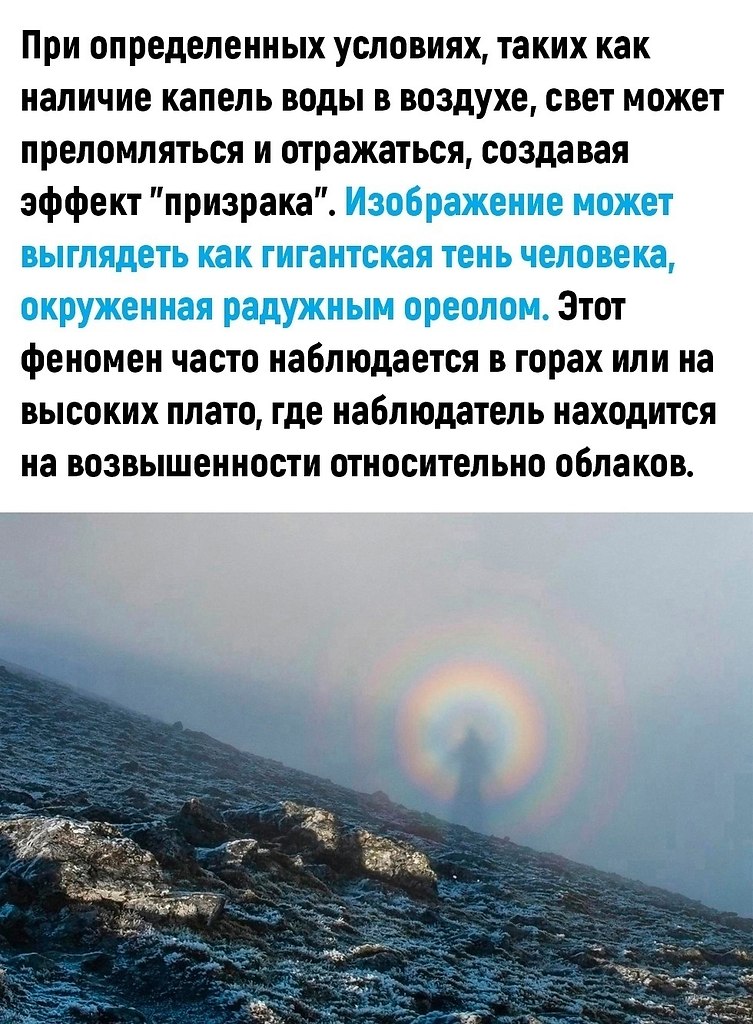  . - 2