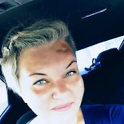 ���������, 45 ���, ������