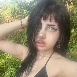 Alisa, ������-��-����, 19 ���