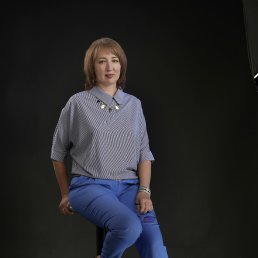 , 57, 