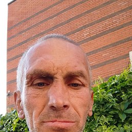 , 42, -