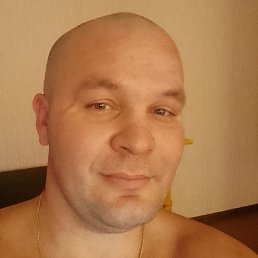 Ҹ��, ������, 38 ���