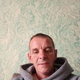 , 51, -