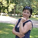 ���� Kudinova, ������ - ��������� 5 ���� 2026