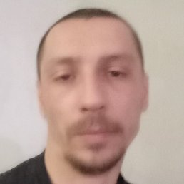 ����, �������������, 37 ���