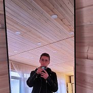 Александр, 27 лет, Тольятти Александр, 27 лет, Тольятти
