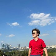 �������, 19 ���, ������