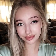 Yulia, 29 , 