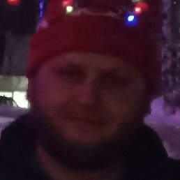 ��������, ������, 38 ���