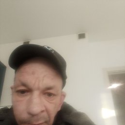 ����, 37 ���, ������