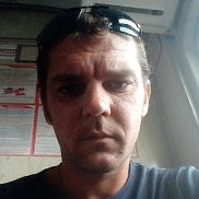  , 32 , 