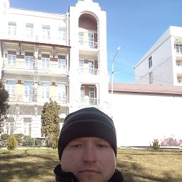 ���������, 34 ����, ���������