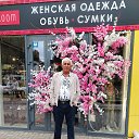 ���� ������, �������, 56 ��� - ��������� 8 ������� 2025